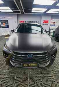 大连360航空软包脚垫维修、沈阳专车专用脚垫经销等服务推荐