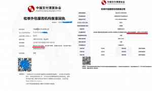 唐山备案代办、天津协会备案咨询等服务优质品牌推荐,聚焦河南掌优电子科技