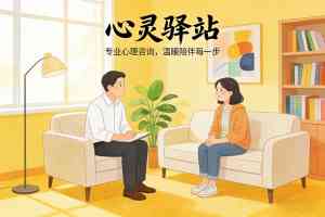 陕西及西安:孩子情绪暴躁、厌学、抑郁等心理问题解决方案推荐