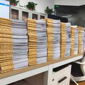 杭州记账报税、财务代账机构推荐:专业服务助力企业账务管理