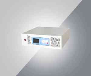 铅酸电池修复机定制、代工及检测设备订做厂家专业推荐，聚焦优质企业