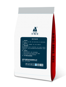 膨果专色增甜肥料等多类肥料供货厂家推荐，聚焦优质源头企业