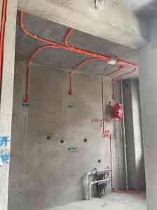 桥西区、裕华区、藁城区、新华区、长安区装修商家优质推荐