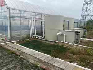 十堰脚鱼、黄石团鱼、武汉王八、宜昌甲鱼，湖北水产商家推荐