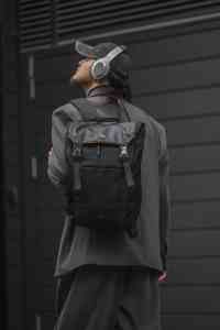 防水/运动/旅行/摄影/通勤箱包品牌推荐：惠州市光影行星科技有限公司