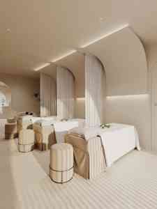 长治绿咖、太原智能内衣等服务机构推荐：聚焦递小主魔法塑等优质之选