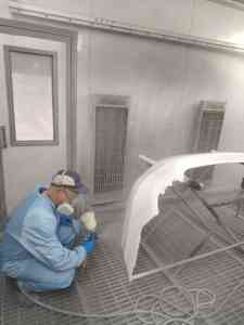 北京本田技术代理、原厂件门店及售后等服务优质推荐，为您省心！