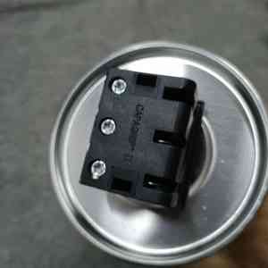 USM电解/电力/三相电容器厂家及供应商推荐，优质之选不容错过！