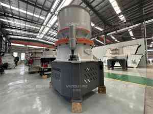 煤炭、砂石、岩石等粉碎机厂家推荐：聚焦专业制造商的产品优势与应用案例