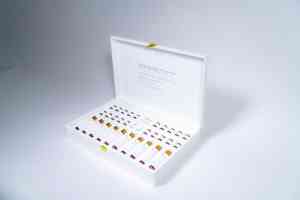 保定西梅饮、张家口塑形内衣等优质服务商及方案推荐，聚焦亮点