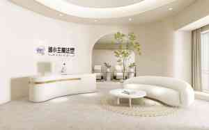 沧州智能舱、雄安咖啡门店、衡水按摩舱等体验咨询，优质品牌推荐