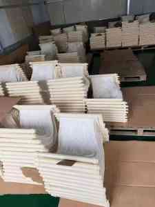 MBR膜架、中空纤维MBR膜等优质厂家推荐：聚焦实力企业深度剖析