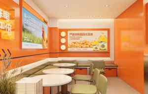 热门推荐：山东玖铭家、陕西国潮、云南总部等炸鸡腿品牌大揭秘