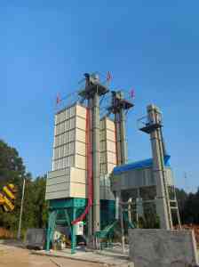 热泵/葵花籽/空气能/玉米/移动式5吨粮食烘干机厂家推荐