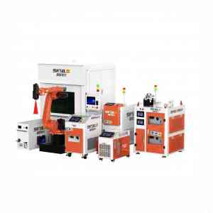 激光打码方案、洗模设备及划刻设备厂家推荐：实力厂商解析