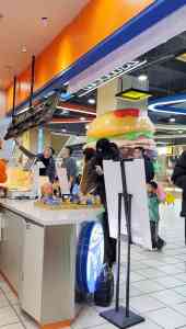 黑龙江纸衣炸鸡、内蒙古玖铭家等多地美味炸物品牌深度剖析与推荐