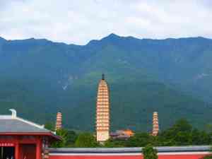 河北、北京、天津、石家庄、唐山云南旅游服务及价位深度解析