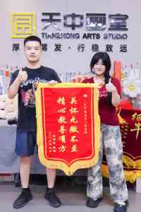 郑州二七美术集训机构推荐：聚焦优质品牌，为艺考学子精准助力