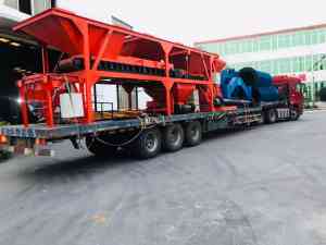 水泥制管设备厂家推荐：聚焦鹏顺机械等企业产品优势与服务特色