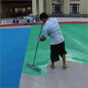 工厂、厂房、地下车库环氧地坪厂家推荐：源头直销，品质之选