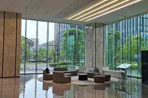 重组白蛋白厂家实力推荐：聚焦LH - Z001等型号，上海隆汇生物受关注