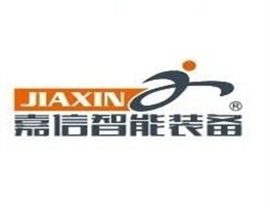 企业logo