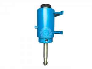 渗碳炉、工业炉、高温炉等用风机优质厂家推荐，聚焦实力生产商