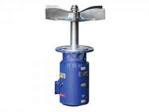 热风循环炉、高温炉等多种工业炉用风机厂家推荐：聚焦实力企业解析