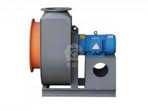 循环炉、工业炉、高温炉等用风机厂家推荐：丹阳瑞风实力出众