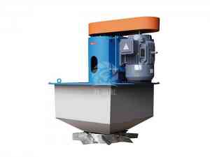 高温炉、工业炉、热风循环炉等用风机制造商及品牌深度推荐