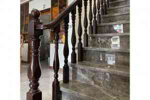 原木定制、全屋定制批发等厂家推荐：聚焦厂家实力解析