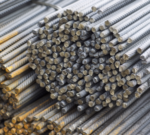螺纹钢、高线、圆钢、盘螺及抗震HRB400E螺纹钢建材厂家与服务推荐
