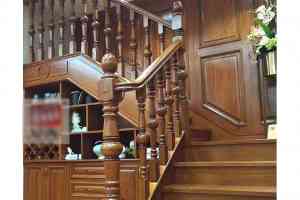 实木定制批发、全屋定制加工厂等源头厂家推荐：聚焦实力企业