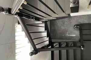 全屋定制、原木批发、家装品牌及楼梯供货厂家推荐，实力之选