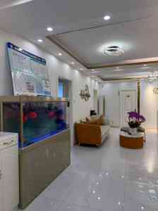 北京祛眼袋淡纹、抗衰淡斑等美容体验推荐：专业机构带来优质服务