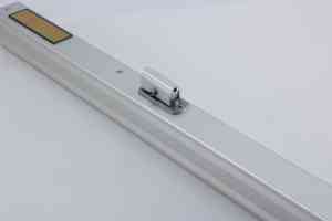 APP自动开窗器生产基地及86面板等制造商厂家推荐