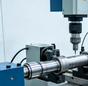 检测机构推荐：辽宁靠谱检测机构，沈阳第三方检测服务优选