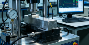 权威检测机构推荐：聚焦辽宁地区CNAS、CMA检测服务优质之选