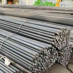 光圆、高线、盘螺、圆钢及热轧带肋钢筋建材供货厂家推荐，优质之选！