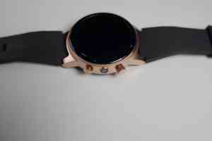 远程监控、健康预警手表厂家推荐：易念数字科技，打造数字健康新生态