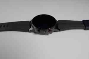 送礼优选！为您推荐送老人预警手表，L18健康手表易念数字科技值得关注