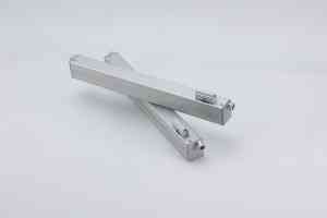 电动开窗器代加工及消防排烟窗系统批发厂家推荐：聚焦优质供应商