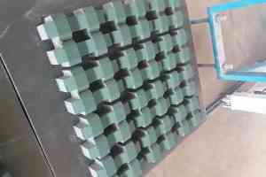 仿石材透水砖、护坡砖等实力厂家推荐：聚焦优质生产商与特色产品解析