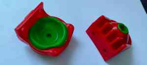 注塑加工厂家推荐：医疗器械、日用品、汽车配件、家电外壳及电子配件注塑优选