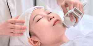 北京优质黑色素阻断净白、眼周年轻化等美容服务机构推荐