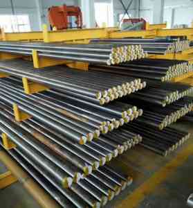 圆钢、抗震HRB400E螺纹钢等建材加工与供应：优质厂家实力推荐