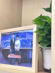 药品监管合规、药企培训及研发管理系统定制与咨询服务推荐