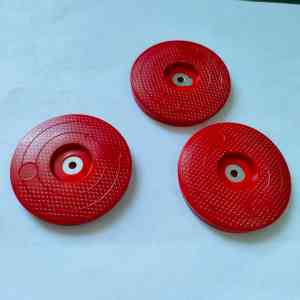 汽车/玩具/工业/医疗配件注塑厂家推荐：适配多领域的注塑定制之选