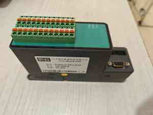 开关量/模拟量/数字量/热电偶转Profibus - DP厂家供应商优质推荐