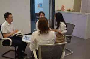 甘肃TMS市场、西藏GMP培训案例及多地药企软件需求，优质服务商推荐